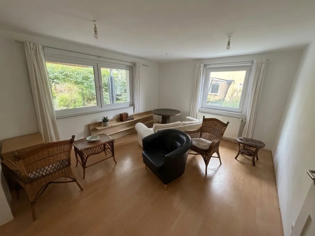 3 Zimmer Wohnung mit 68 m² in Waiblingen – Bild 7