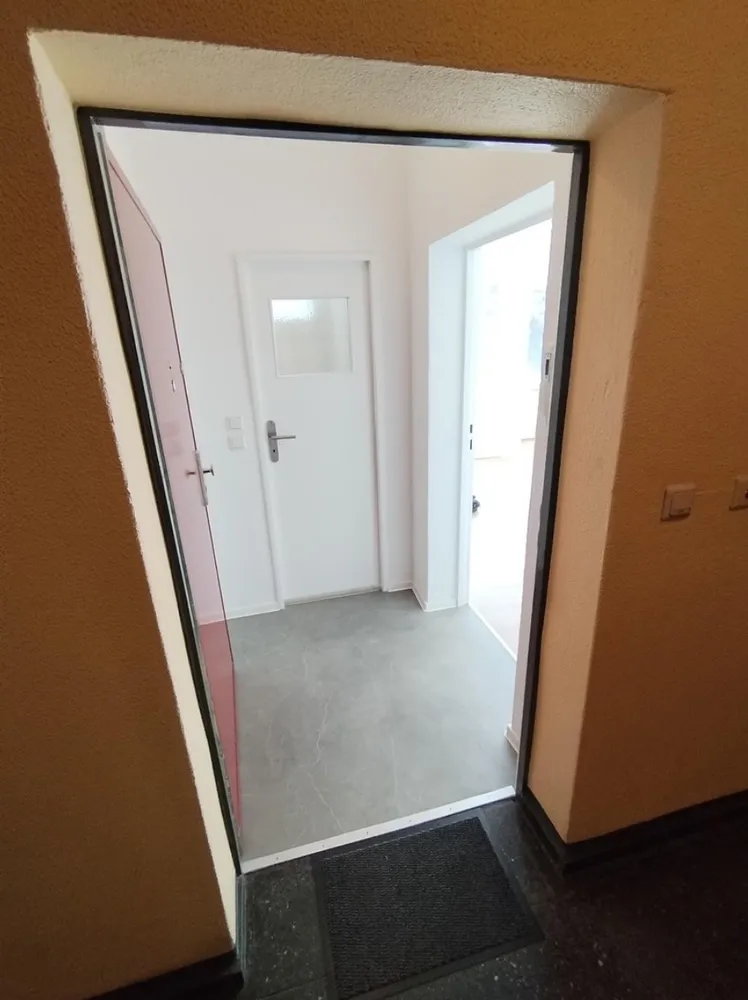 1 Zimmer Wohnung mit 35 m² in Berlin – Bild 10