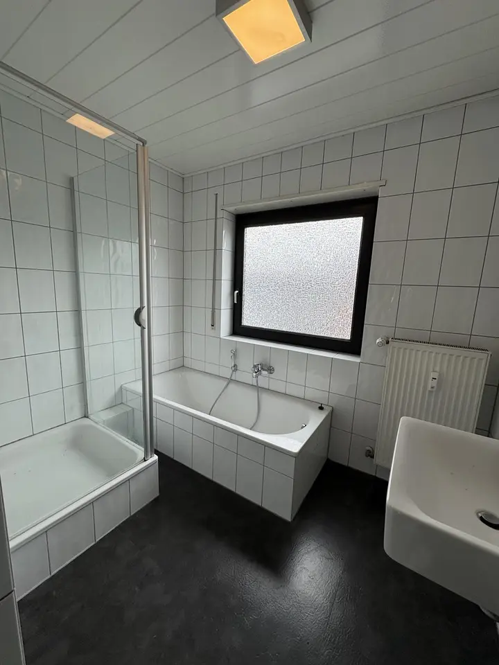 4 Zimmer Wohnung mit 115 m² in Schwetzingen – Bild 4
