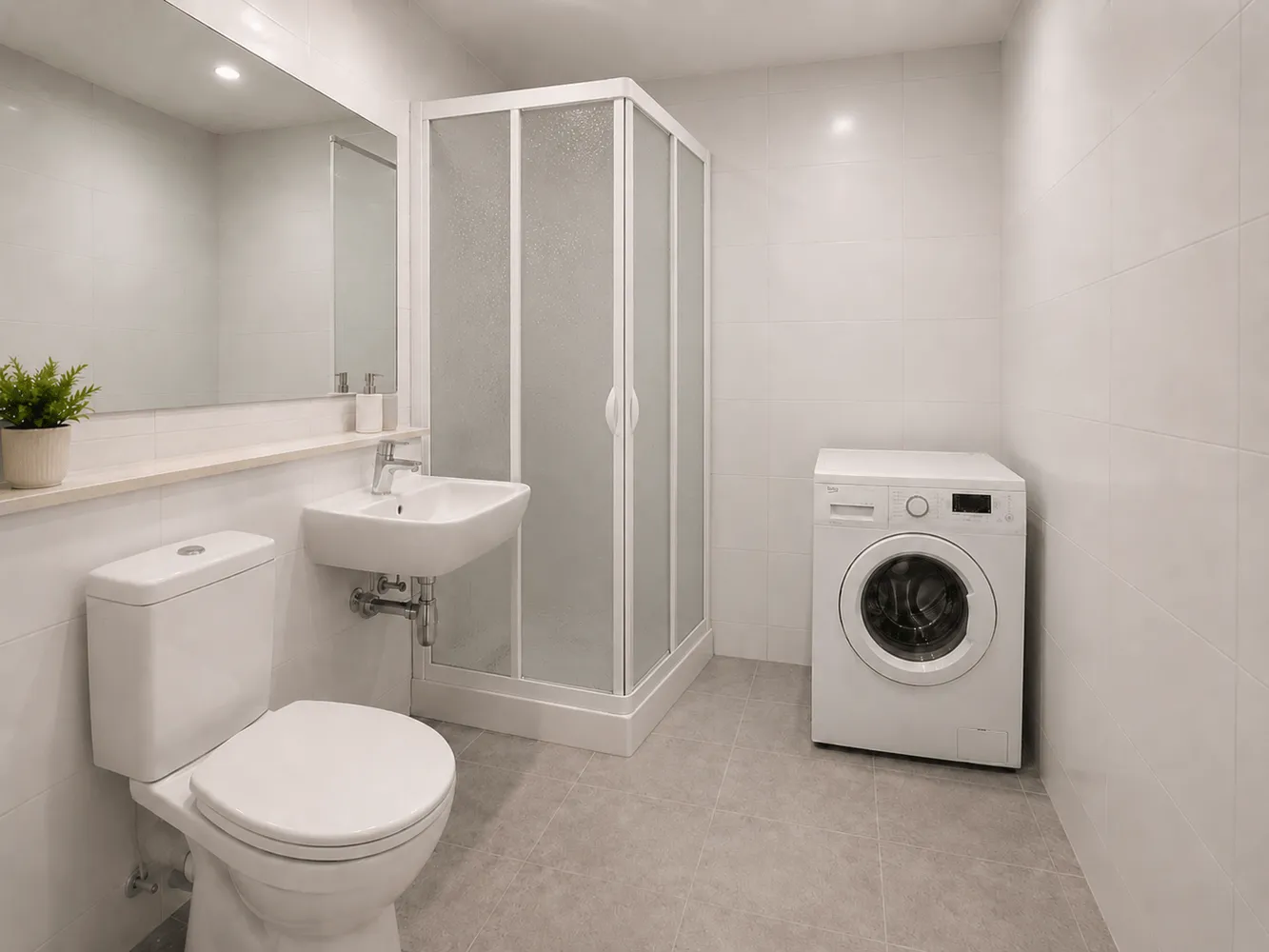 6 Zimmer Wohnung mit 140 m² in Halle (Saale) – Bild 4