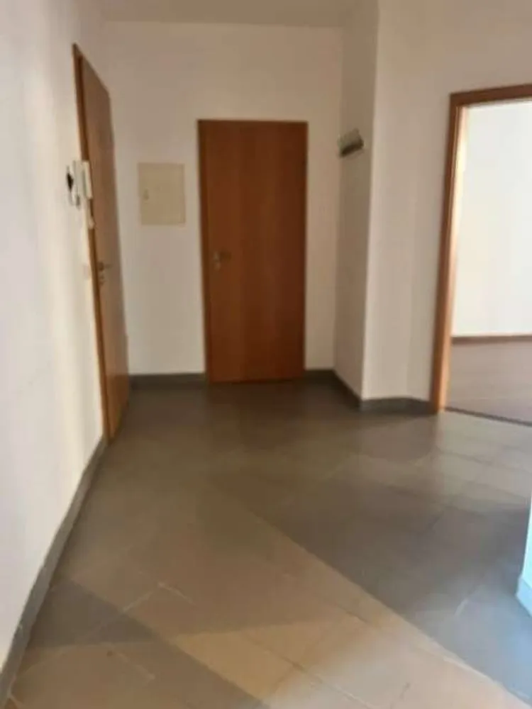 3 Zimmer Wohnung mit 80 m² in Leipzig – Bild 6