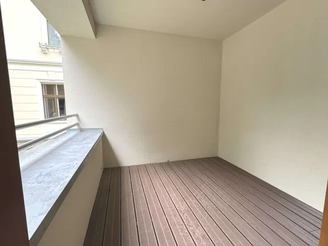 2 Zimmer Wohnung mit 60 m² in Berlin – Bild 8
