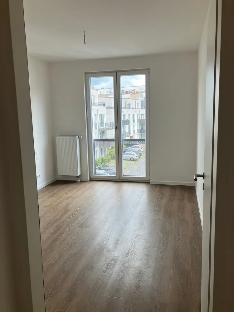 2 Zimmer Wohnung mit 46 m² in Berlin – Bild 6