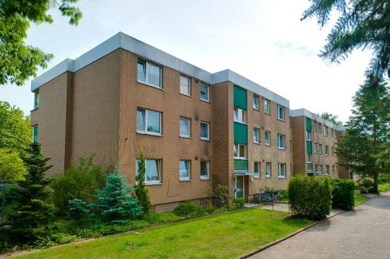 3 Zimmer Wohnung mit 74 m² in Osnabrück – Bild 7