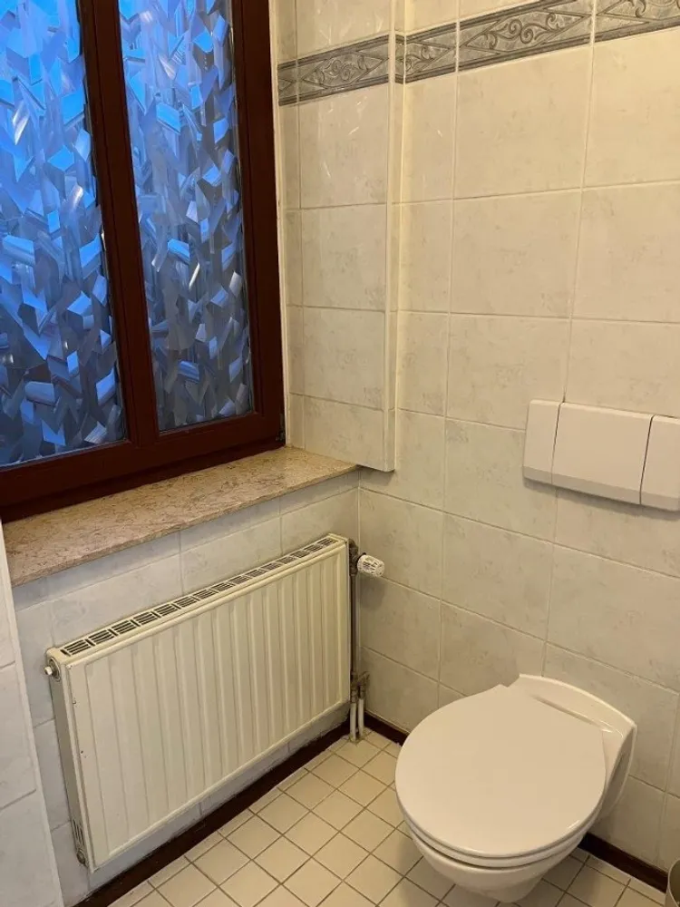 2 Zimmer Wohnung mit 67 m² in Dresden – Bild 7