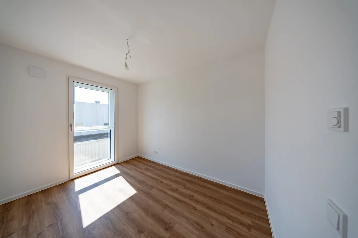 4 Zimmer Wohnung mit 84 m² in Berlin – Bild 4