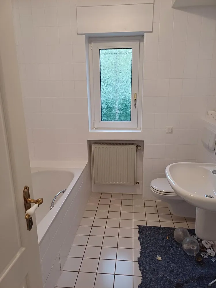 4 Zimmer Wohnung mit 101 m² in Dortmund – Bild 6