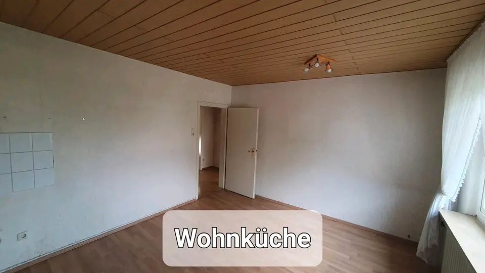 3 Zimmer Wohnung mit 73 m² in Bochum – Bild 4