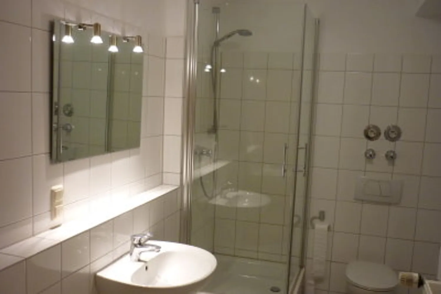 3 Zimmer Wohnung mit 82 m² in Bochum – Bild 7