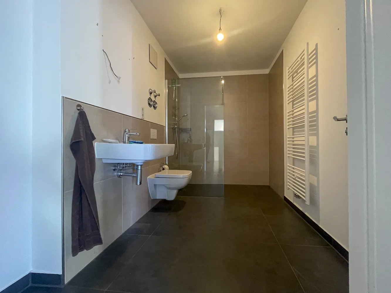 2 Zimmer Wohnung mit 85 m² in Dortmund – Bild 7