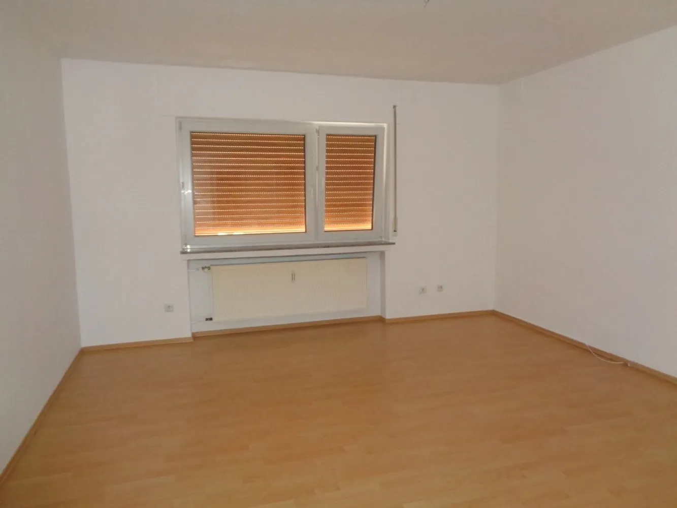 3 room apartment with 94 m² in Rodgau – Photo 2