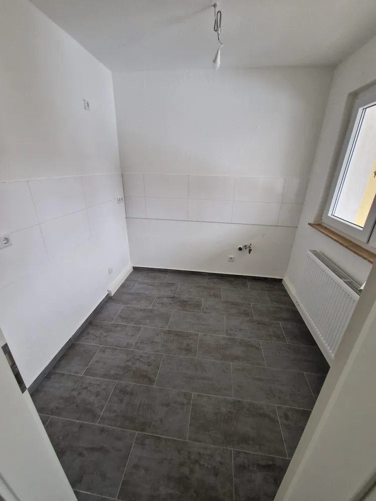 2 Zimmer Wohnung mit 47 m² in Essen – Bild 3