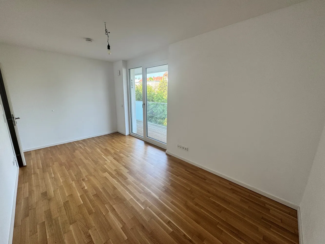 2 Zimmer Wohnung mit 71 m² in Berlin – Bild 12