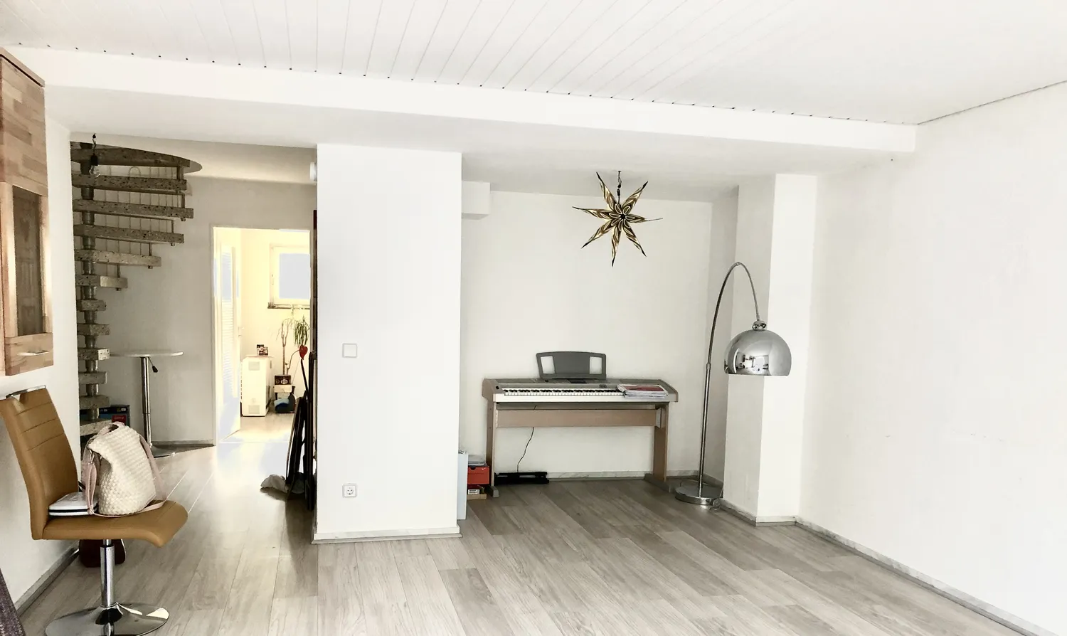 4 Zimmer Wohnung mit 114 m² in Essen – Bild 3