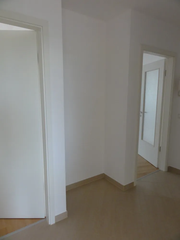 3 Zimmer Wohnung mit 67 m² in Leipzig – Bild 5