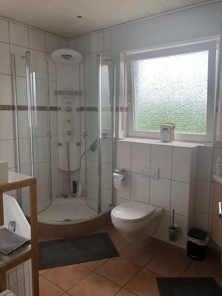 3 Zimmer Wohnung mit 103 m² in Offenburg – Bild 3