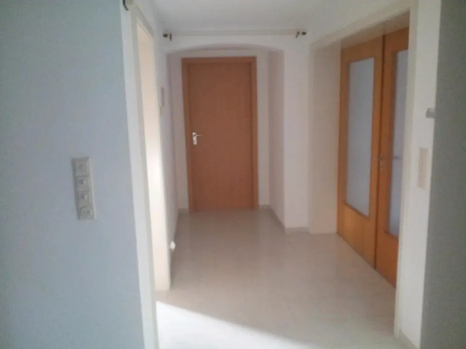 2 Zimmer Wohnung mit 79 m² in Freiburg im Breisgau – Bild 6