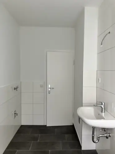 2 Zimmer Wohnung mit 78 m² in Düsseldorf – Bild 9