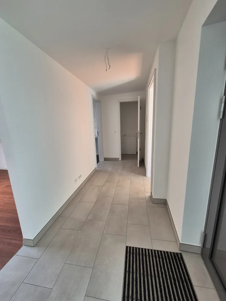 2 Zimmer Wohnung mit 74 m² in Karlsruhe – Bild 4