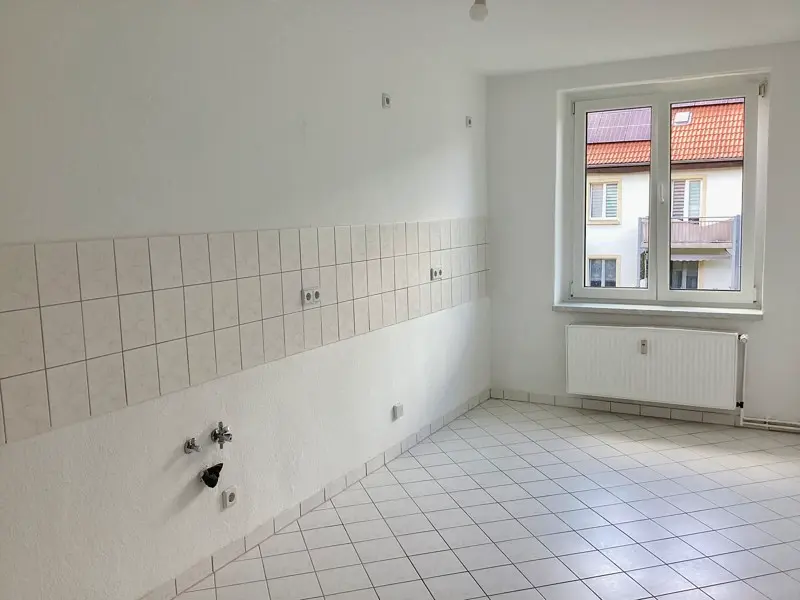 3 room apartment with 84 m² in Magdeburg – Photo 4