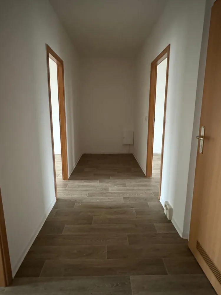 3 Zimmer Wohnung mit 70 m² in Magdeburg – Bild 6