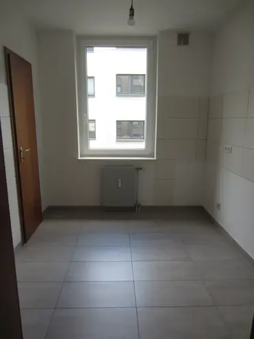 4 Zimmer Wohnung mit 91 m² in Leverkusen – Bild 6