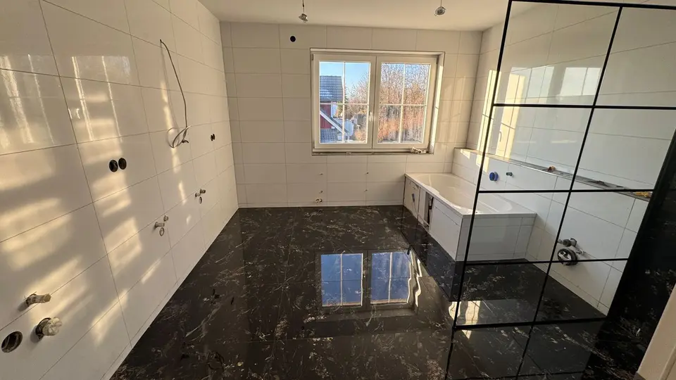4 Zimmer Wohnung mit 135 m² in Schwäbisch Gmünd – Bild 8