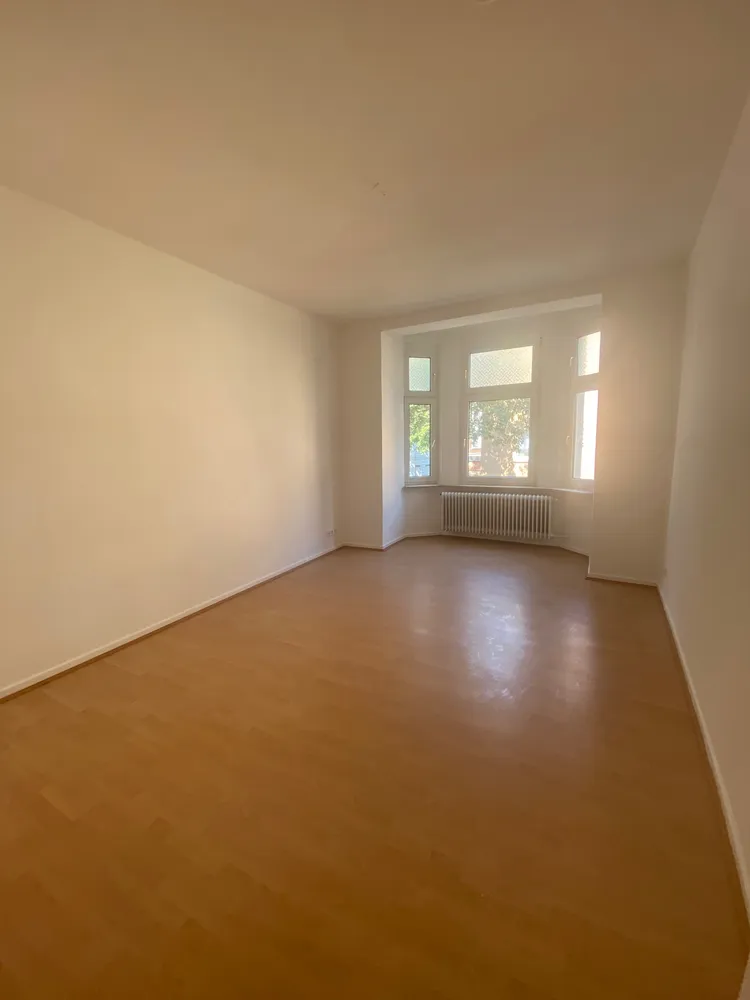2 Zimmer Wohnung mit 64 m² in Gelsenkirchen – Bild 3