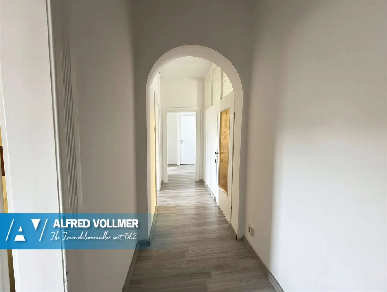 3 Zimmer Wohnung mit 79 m² in Solingen – Bild 4