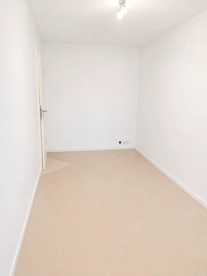 4 Zimmer Wohnung mit 135 m² in Osnabrück – Bild 5