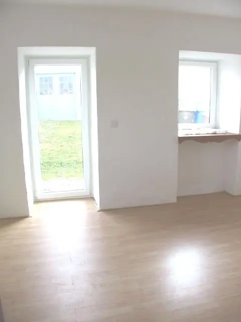 Studio mit 48 m² in Passau – Bild 10