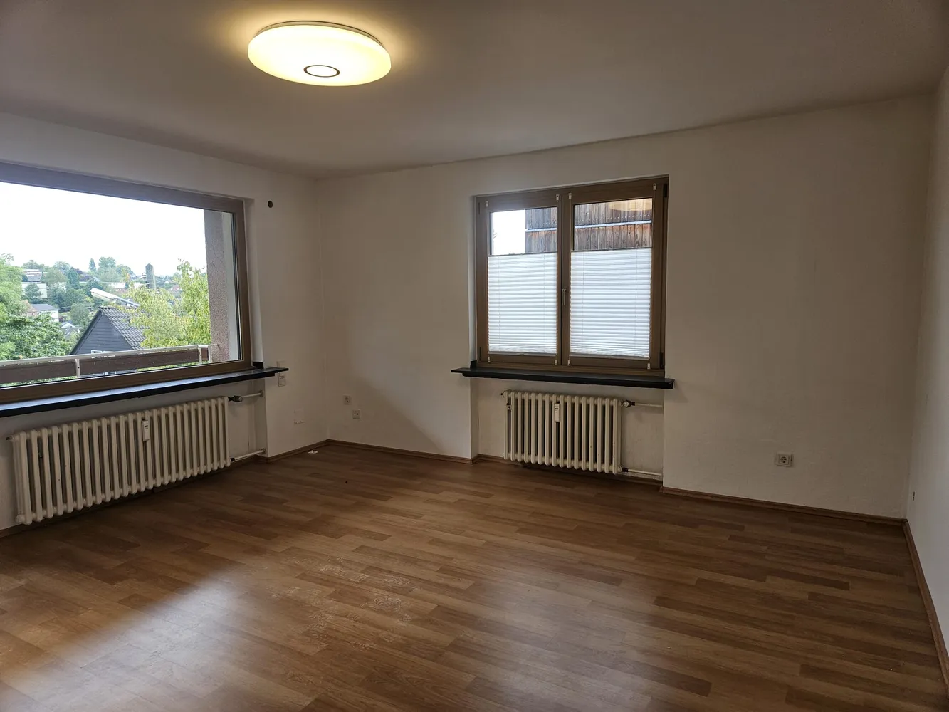 3 Zimmer Wohnung mit 70 m² in Bochum – Bild 3