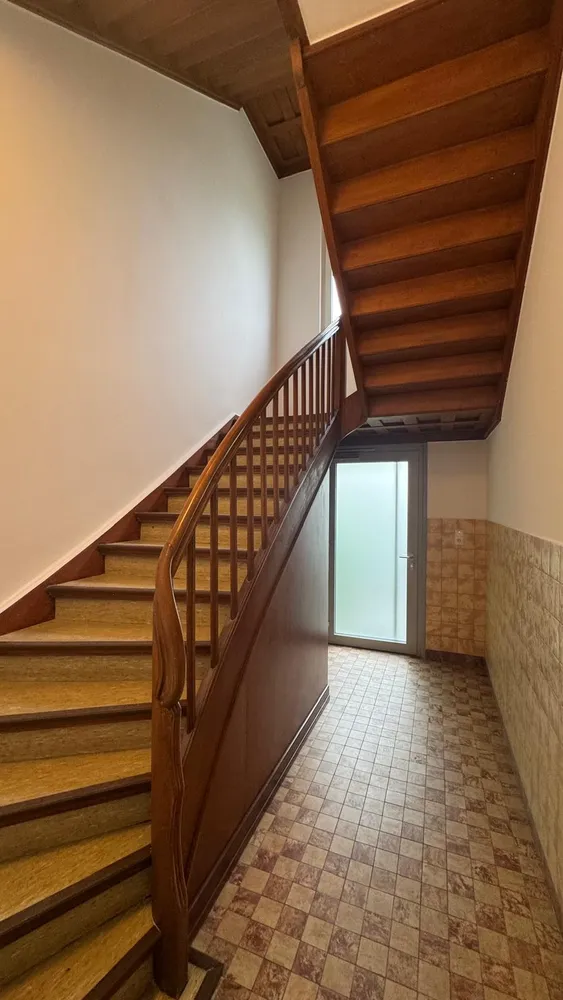 3 Zimmer Wohnung mit 116 m² in Bonn – Bild 2