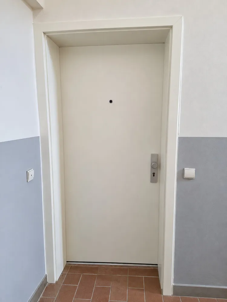 3 Zimmer Wohnung mit 77 m² in Bochum – Bild 11
