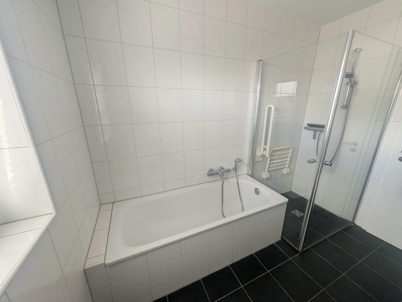 3 Zimmer Wohnung mit 77 m² in Kamp-Lintfort – Bild 3