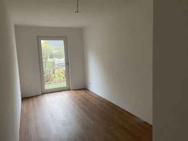 3 Zimmer Wohnung mit 90 m² in Hamburg – Bild 5