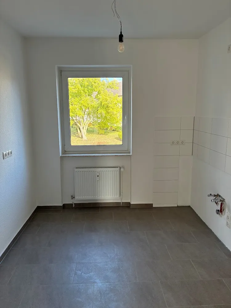 4 Zimmer Wohnung mit 77 m² in Braunschweig – Bild 6