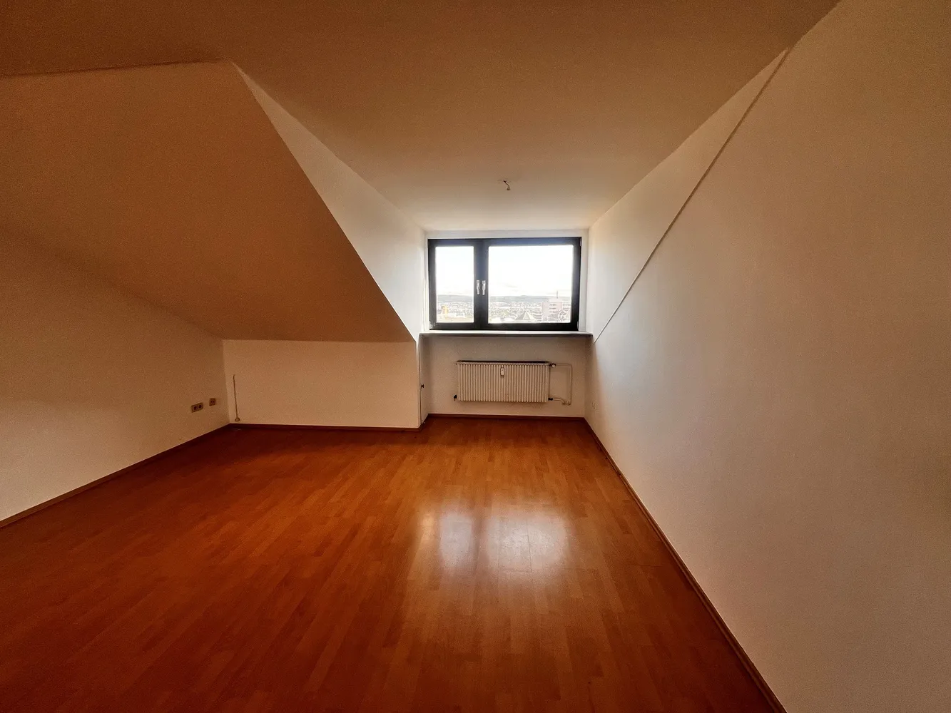 3 room apartment with 86 m² in Kassel – Photo 4