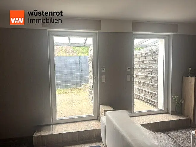 7 Zimmer Haus mit 193 m² in Viersen – Bild 8
