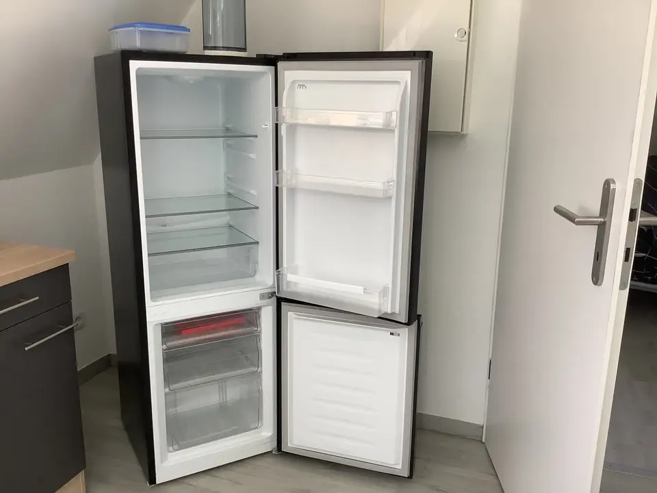 WG-Zimmer mit 40 m² in Dortmund – Bild 3