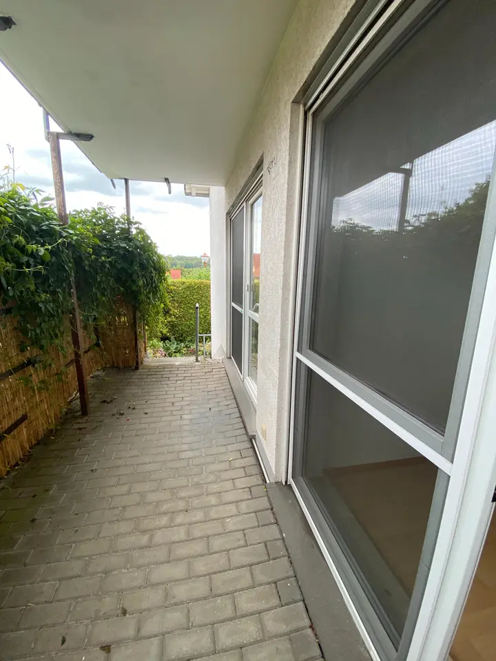 2 Zimmer Wohnung mit 78 m² in Altenburg – Bild 9