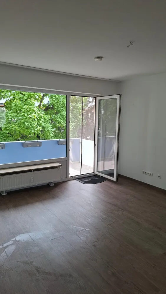 2 Zimmer Wohnung mit 60 m² in Mainz – Bild 1
