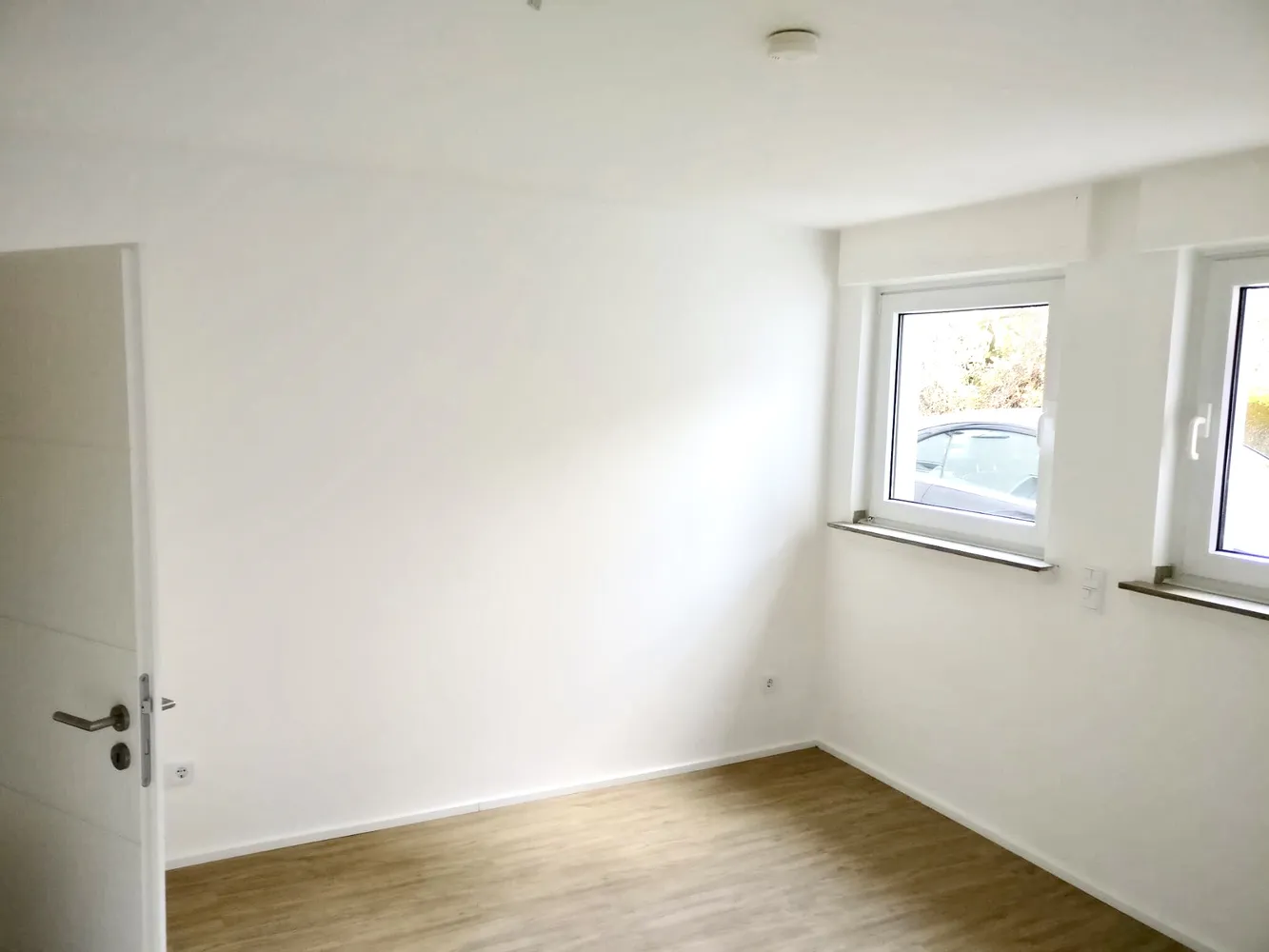 3 Zimmer Wohnung mit 80 m² in Iserlohn – Bild 5