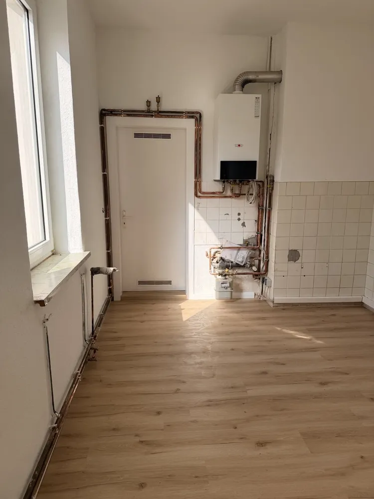 3 Zimmer Wohnung mit 60 m² in Hannover – Bild 4