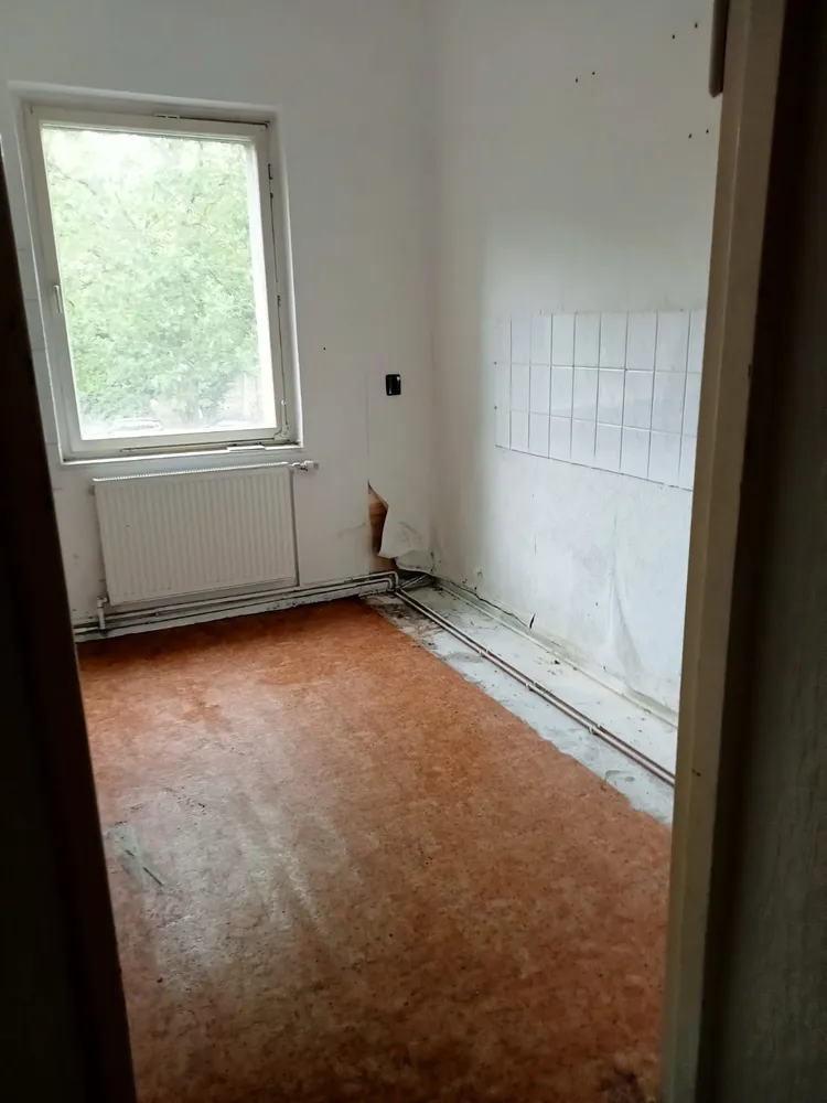 2 Zimmer Wohnung mit 69 m² in Berlin – Bild 6