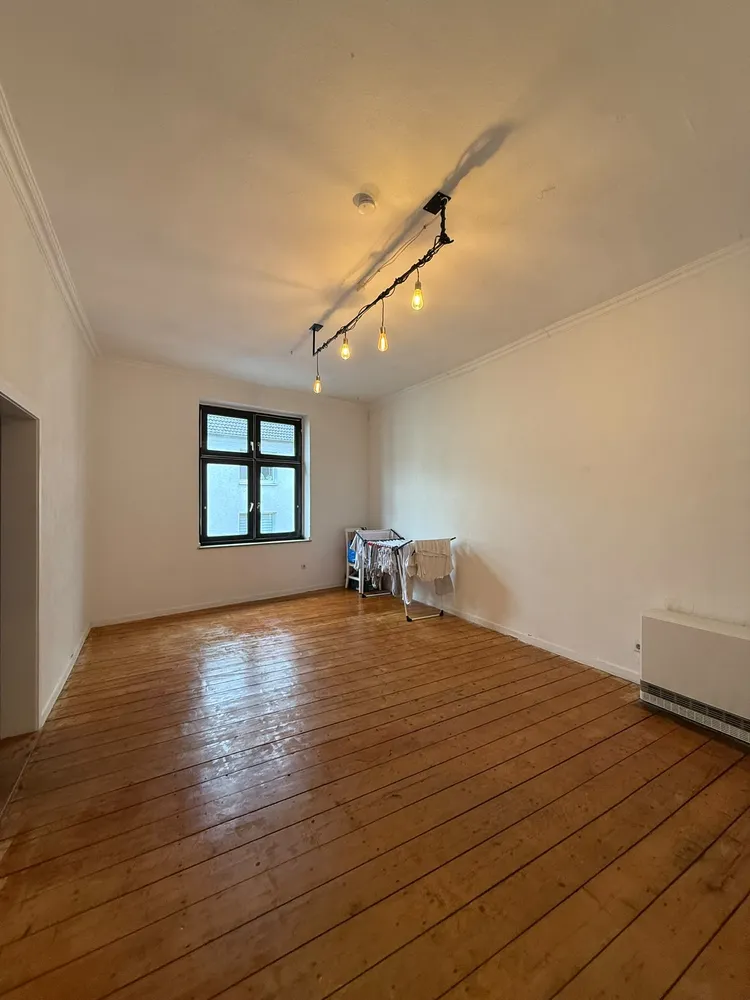 2 Zimmer Wohnung mit 59 m² in Dortmund – Bild 2