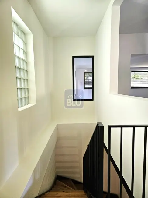 4 Zimmer Wohnung mit 143 m² in Bruchsal – Bild 8
