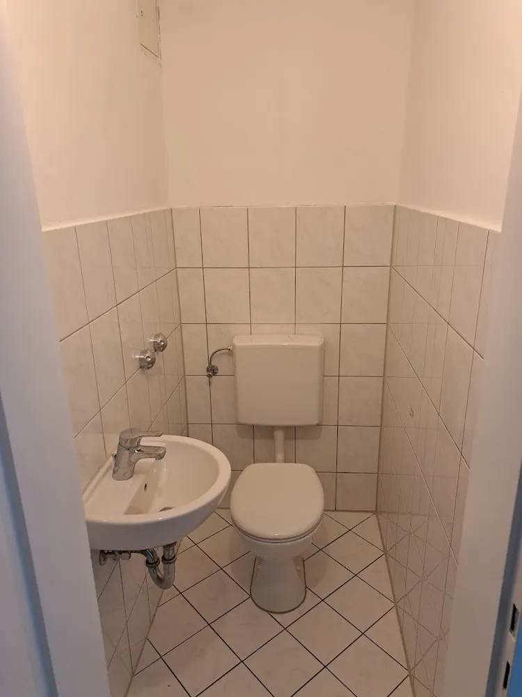 3 Zimmer Wohnung mit 75 m² in Essen – Bild 8