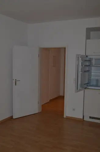 2 Zimmer Wohnung mit 34 m² in Düsseldorf – Bild 5