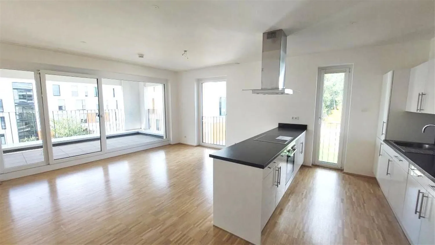 3 Zimmer Wohnung mit 92 m² in Mönchengladbach – Bild 7